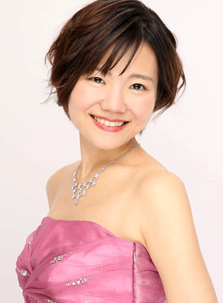 yc 