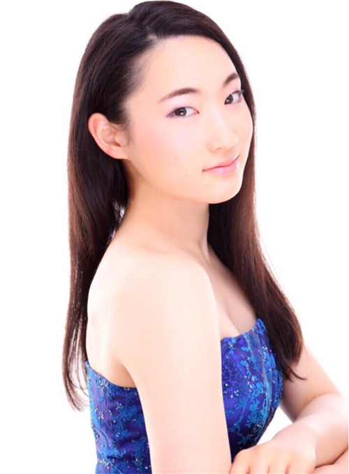 J G从q