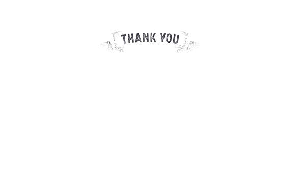 毎日が楽しい！MORI MUSIC SCHOOL'S FEATURE