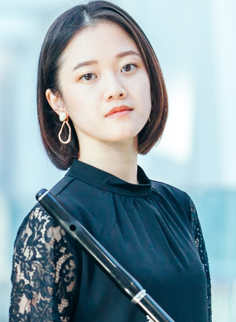 田村 桃子