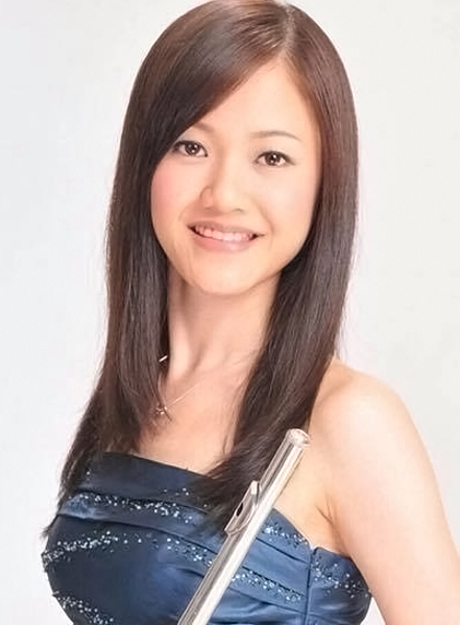 田村 桃子