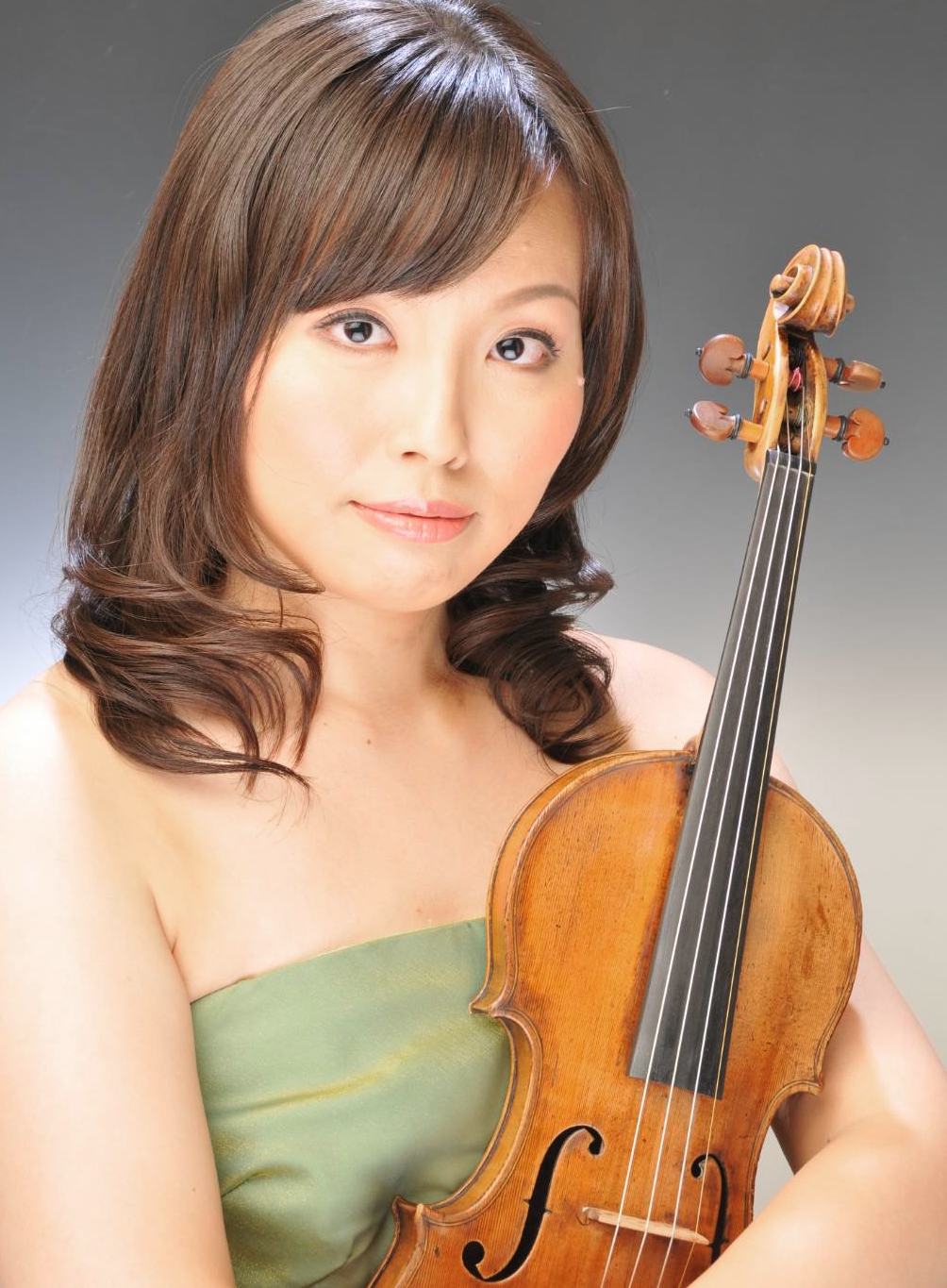 村津 瑠紀